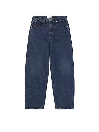 FRAME | Jeans Wide Leg SLUNG | 